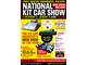 The National Kit Car Show Advert_PR.jpg